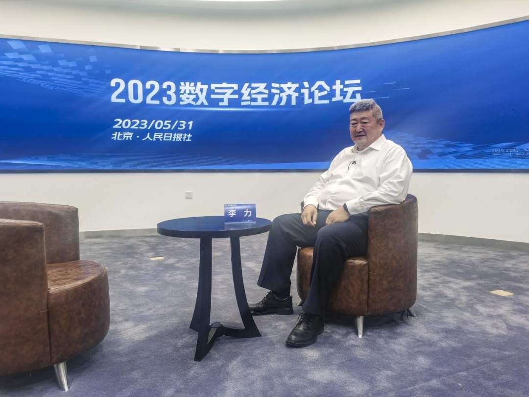 图片5.png?x-oss-process=style/w10